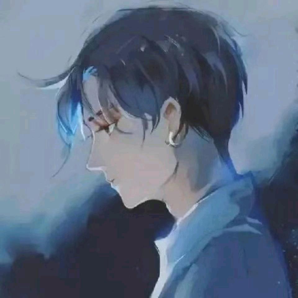 为为
