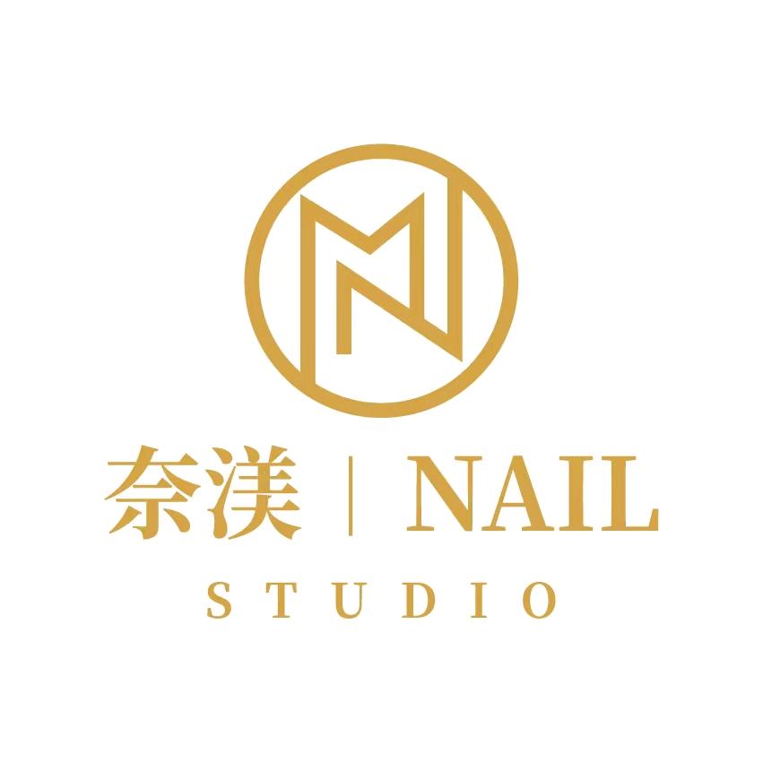 奈渼美甲·美睫·美肤官方号