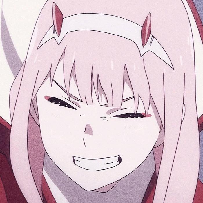 熙Xxxxxi