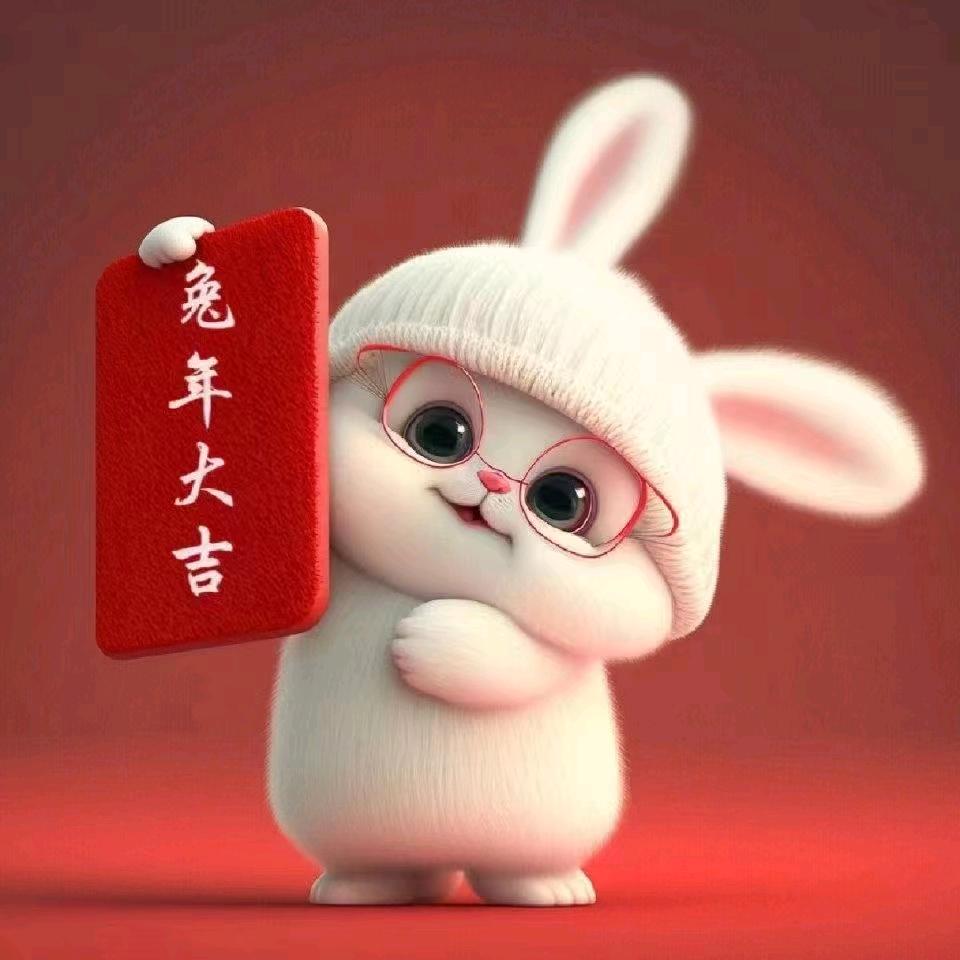 冠珠瓷砖小刘