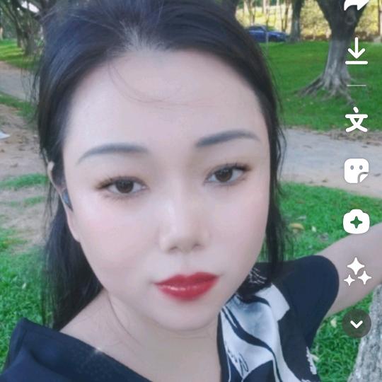 宗亲宝
