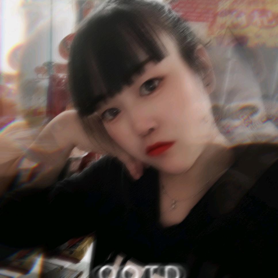 菇凉   👸🏻