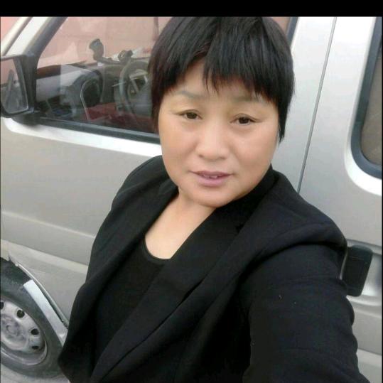 张芹故事会