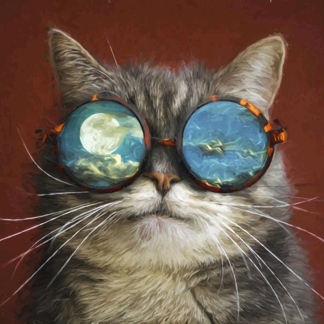 彭斯夫托·奥洛托夫斯基