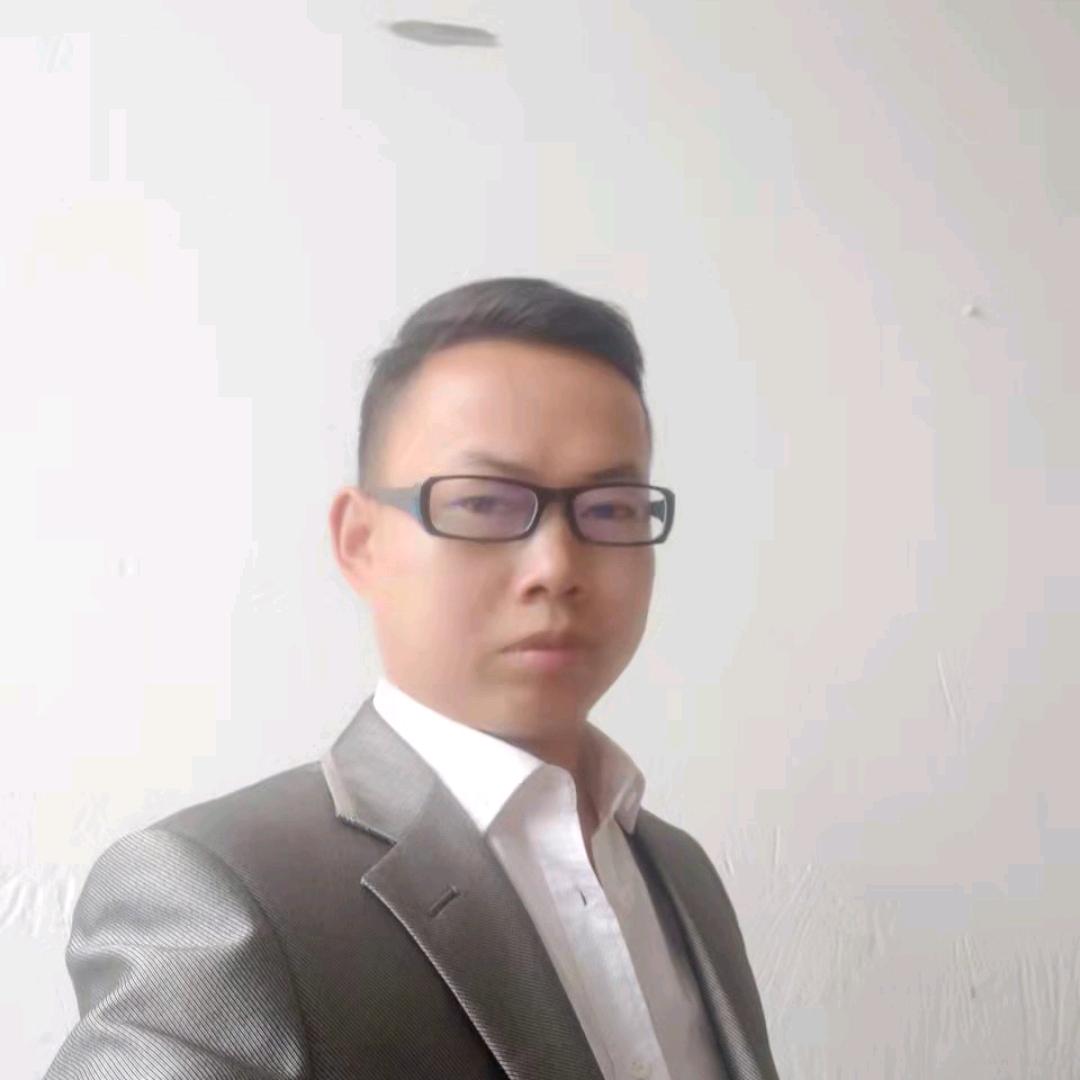 明玉吉祥
