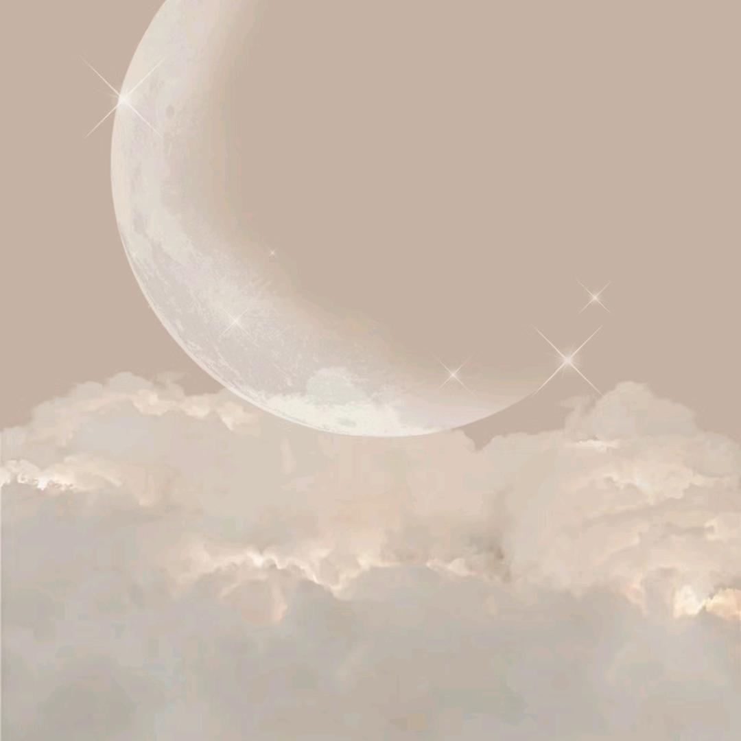 釉又