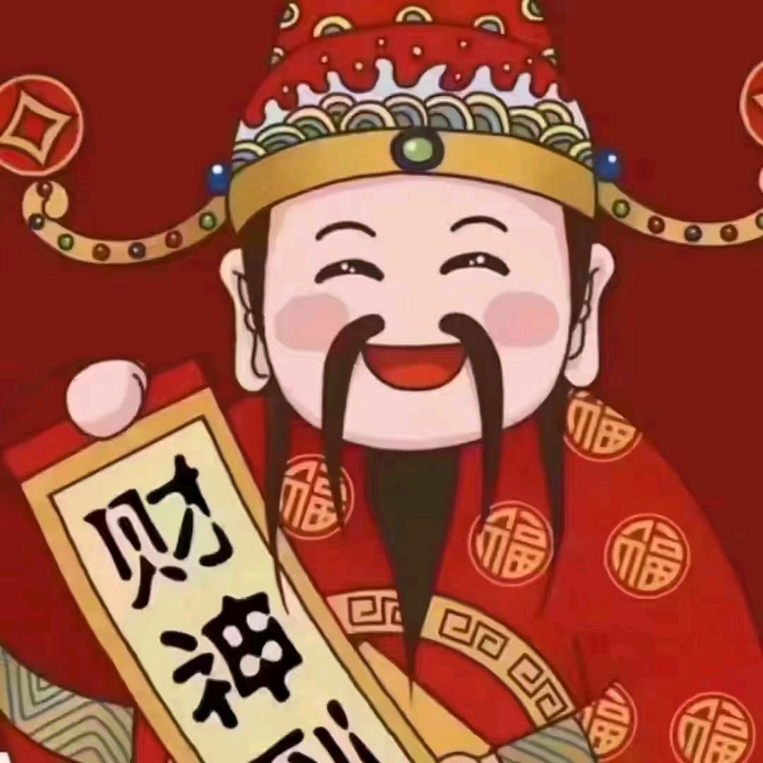 小耳朵姐姐     好物分享