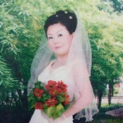 🌹时❤️光🌹