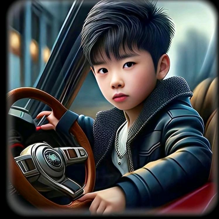 时间带走了什么