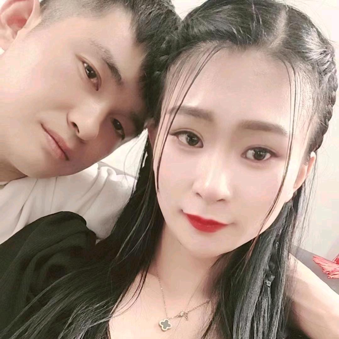 瀚萍宝贝