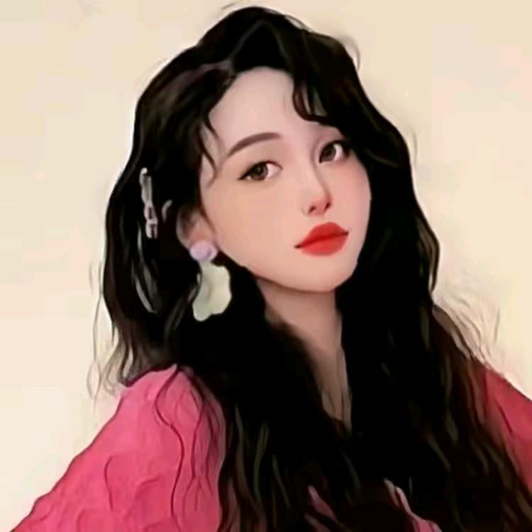球球优选（授权号）