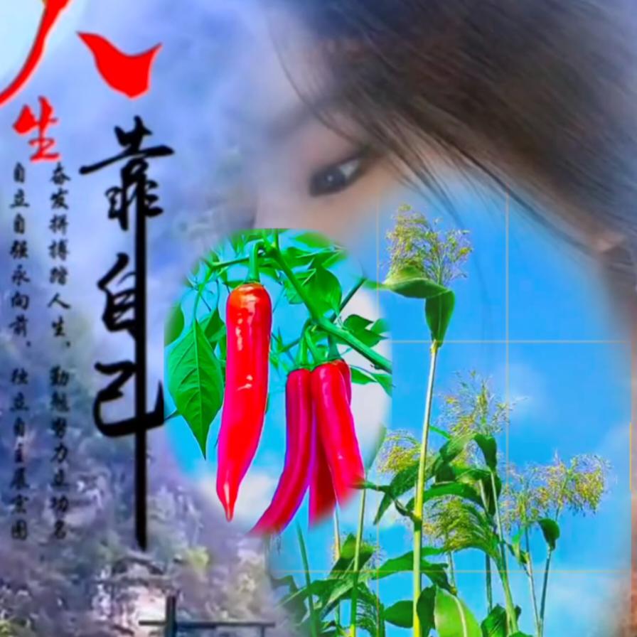 惠哥岁月