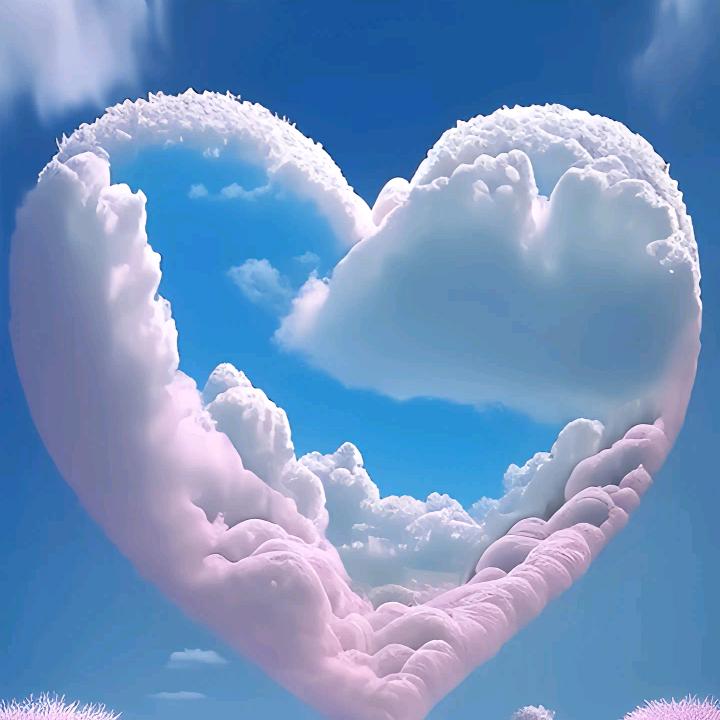 鲜梅汤(づ ●─● )づ