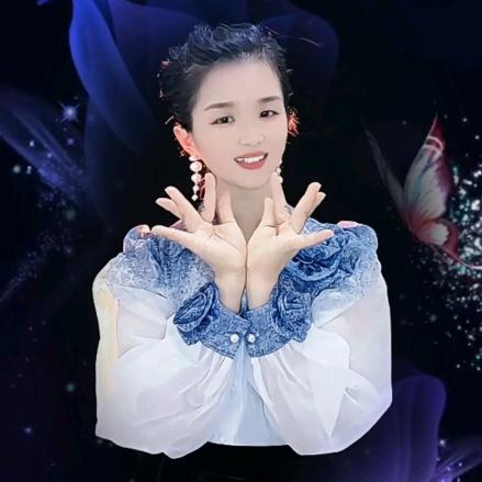 🍀长今