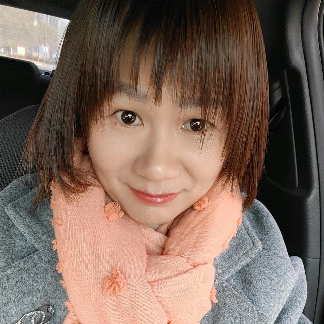 ♥刘住这颗小黎♥