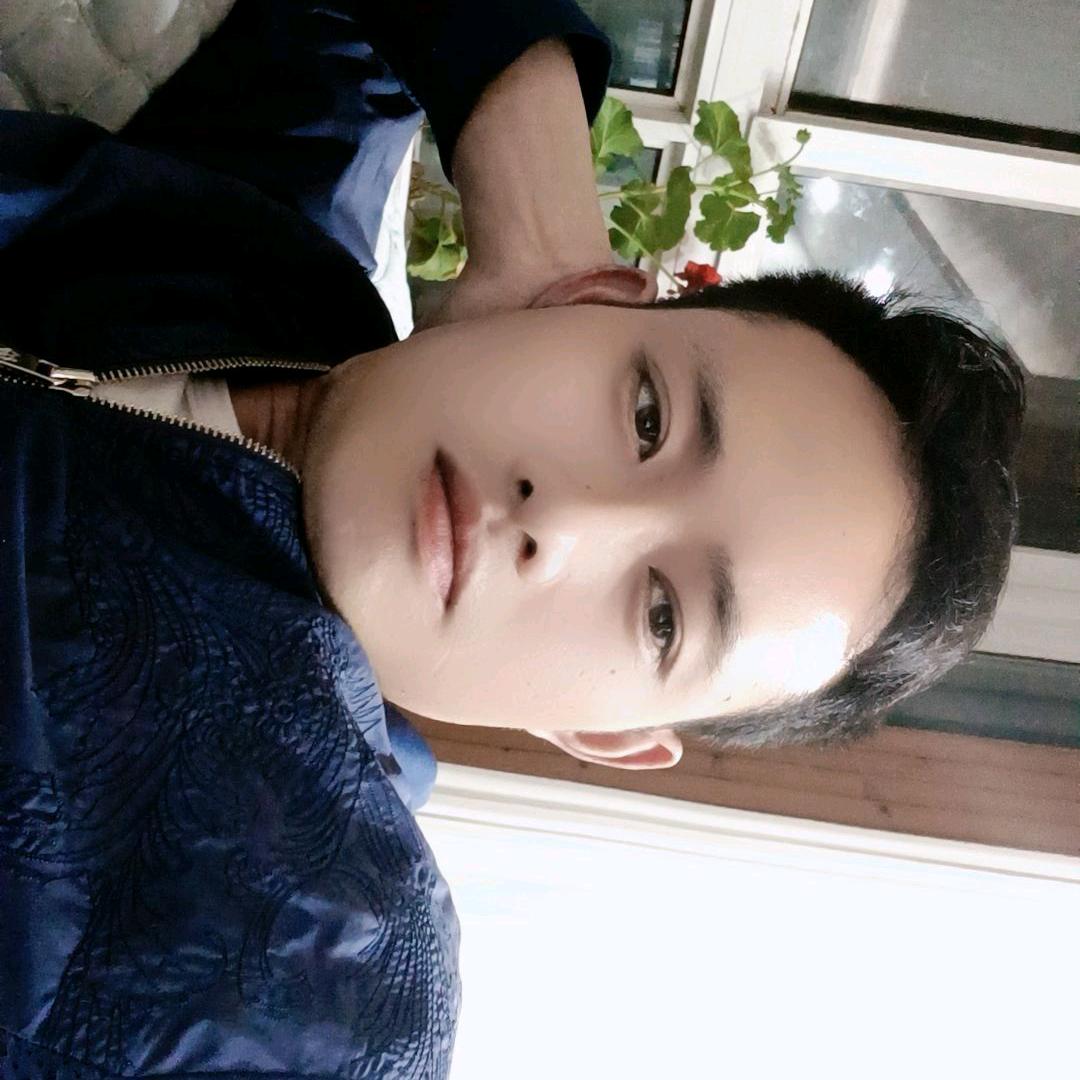 ①怑徊憶