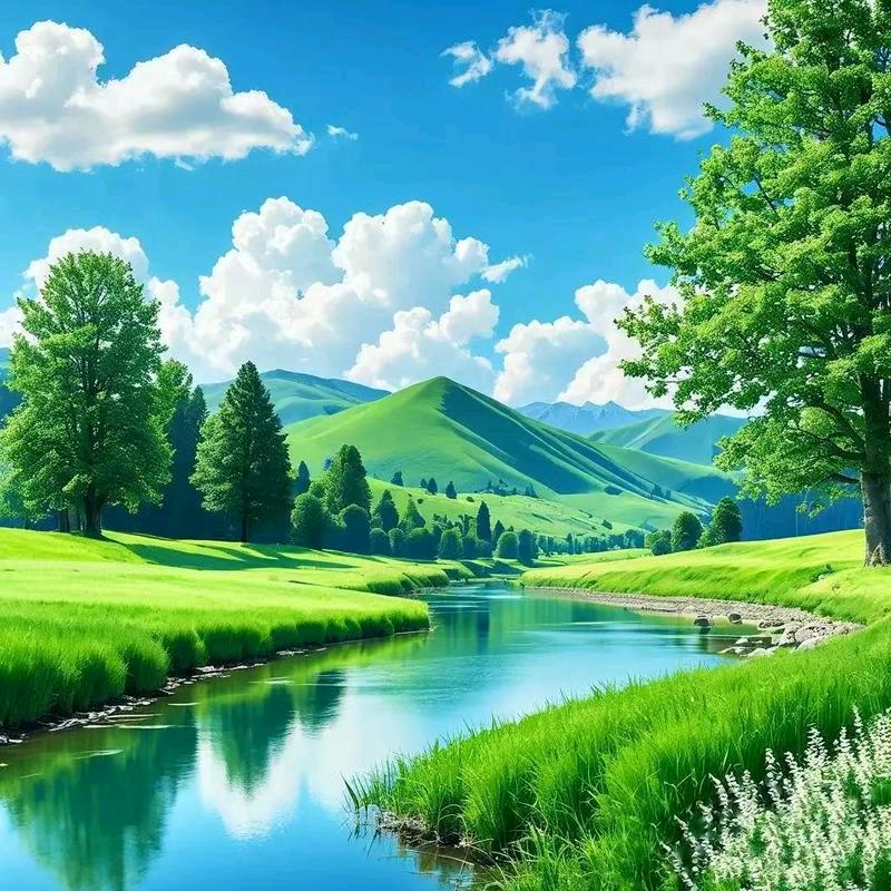 中海叔