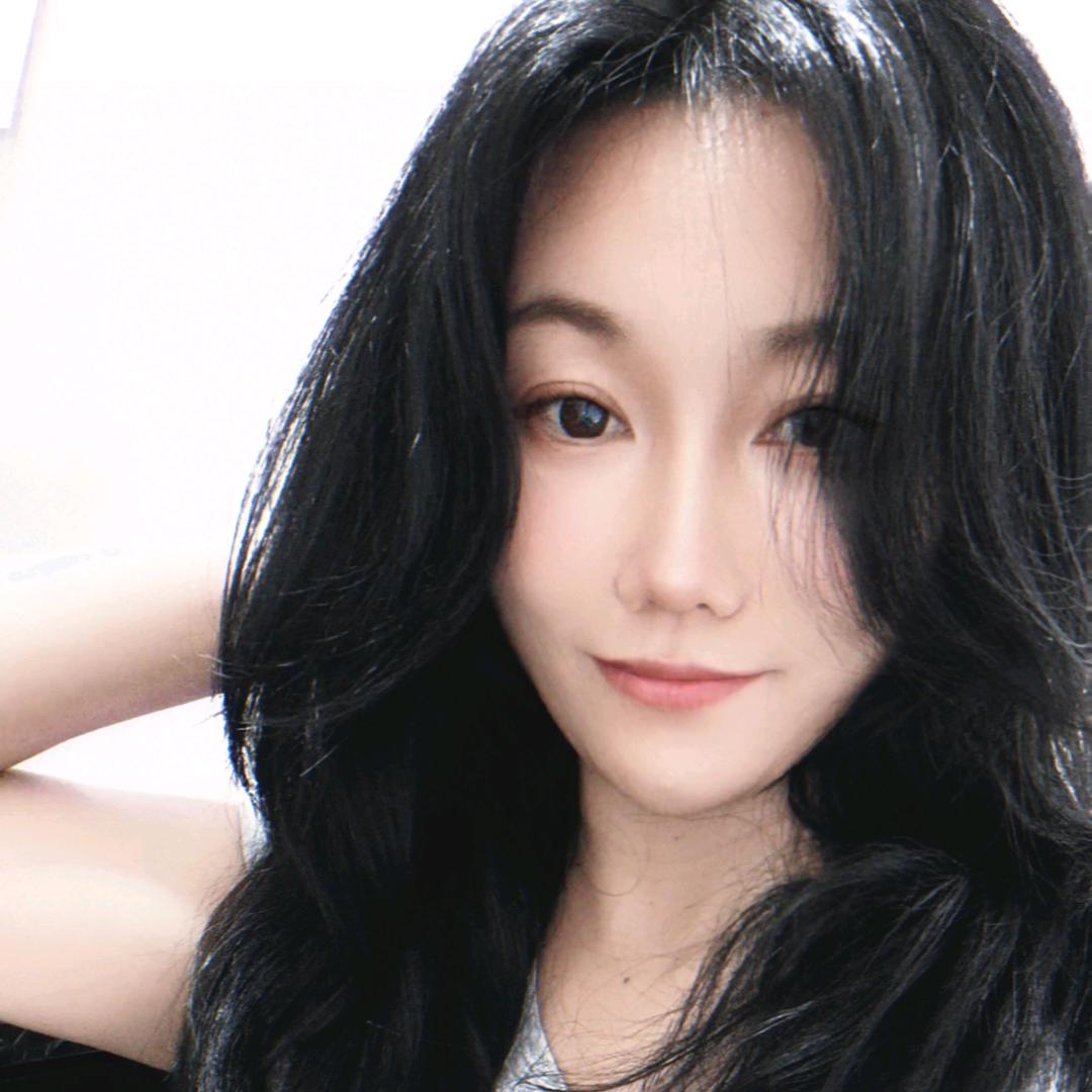 @勇敢的兔子🐰朱迪