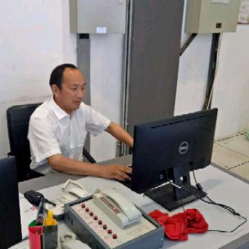 文明健康