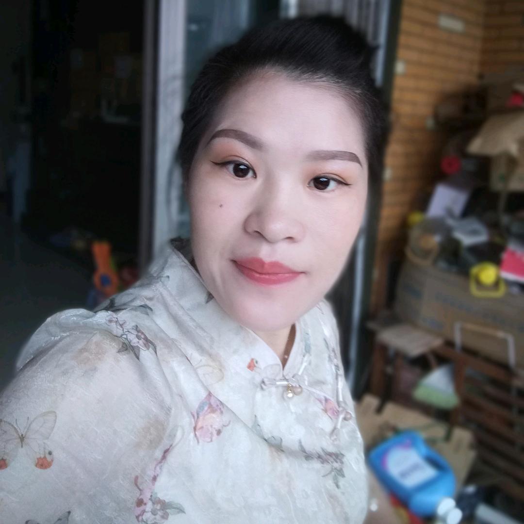 幸福快乐