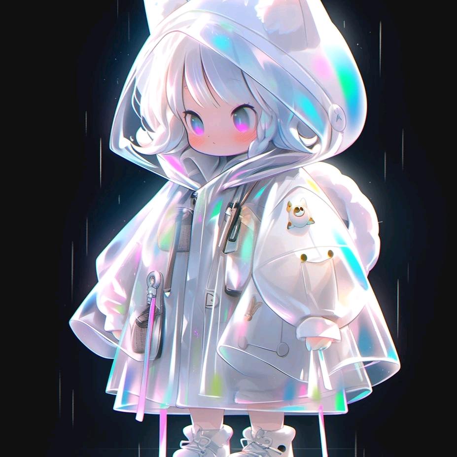 念念不舍