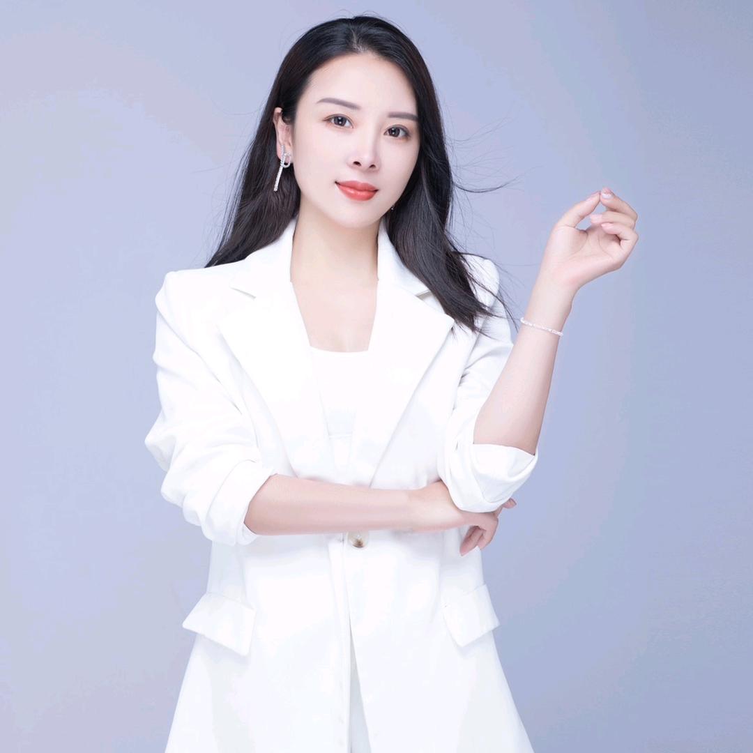 温州韵美化妆美甲美睫美容培训