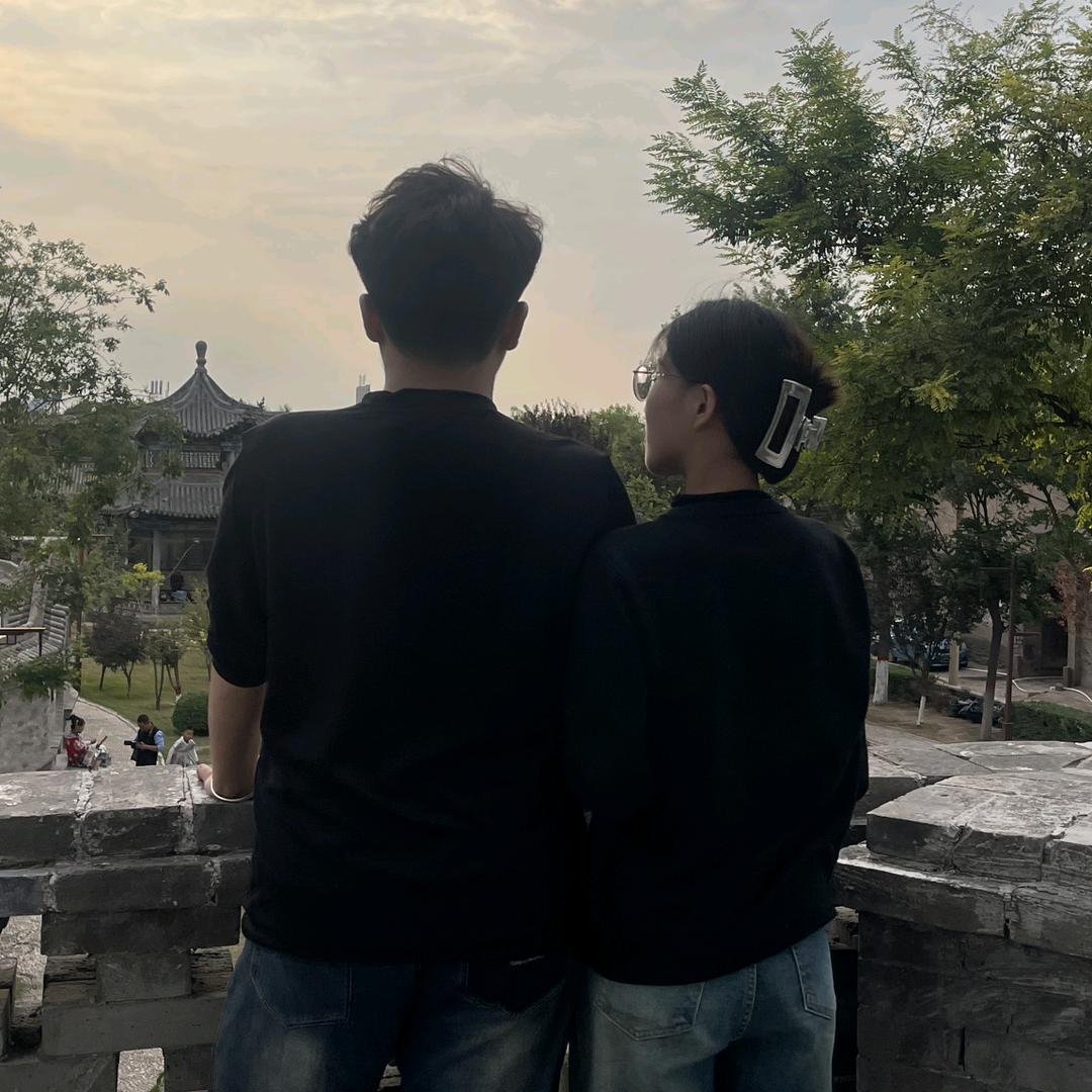 洋洋