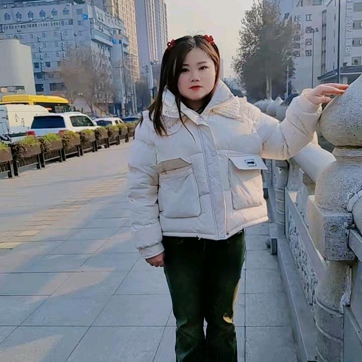 一辈子的痛