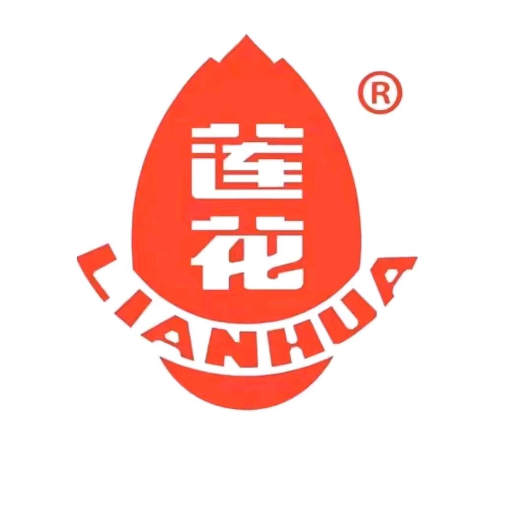莲花味精