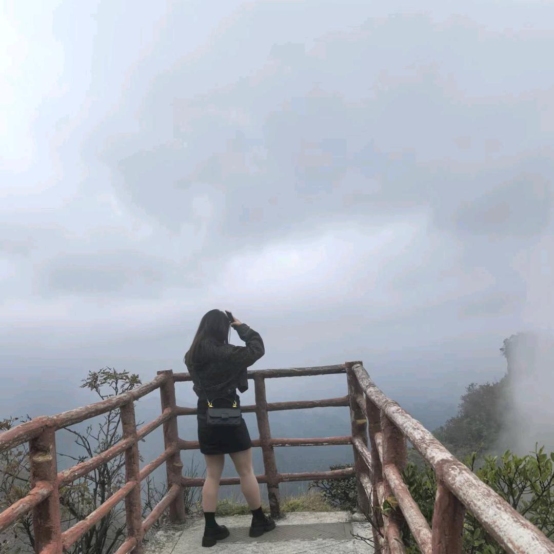 听，你说