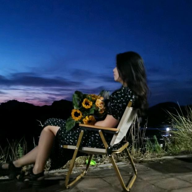 小胡tutu