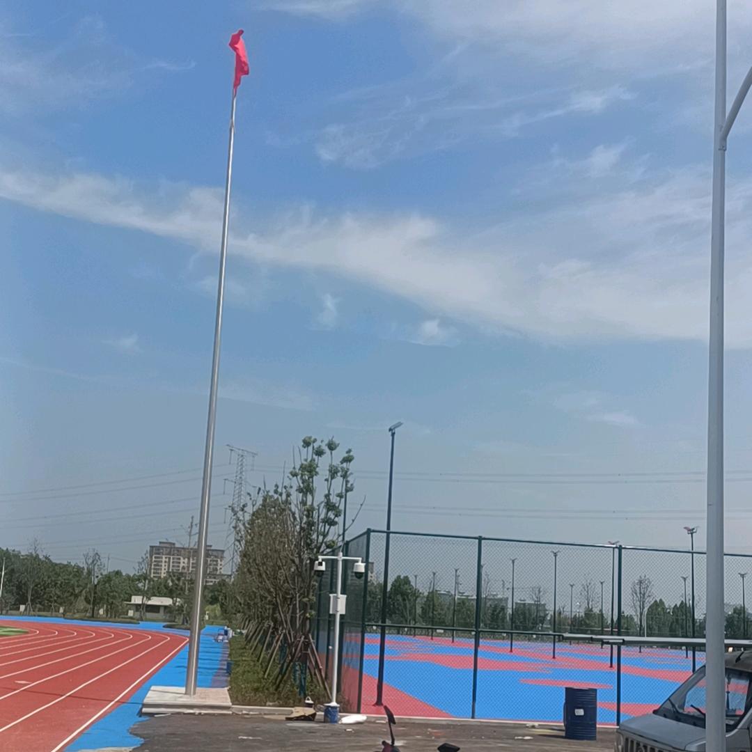 (李)弘纪贸易商行