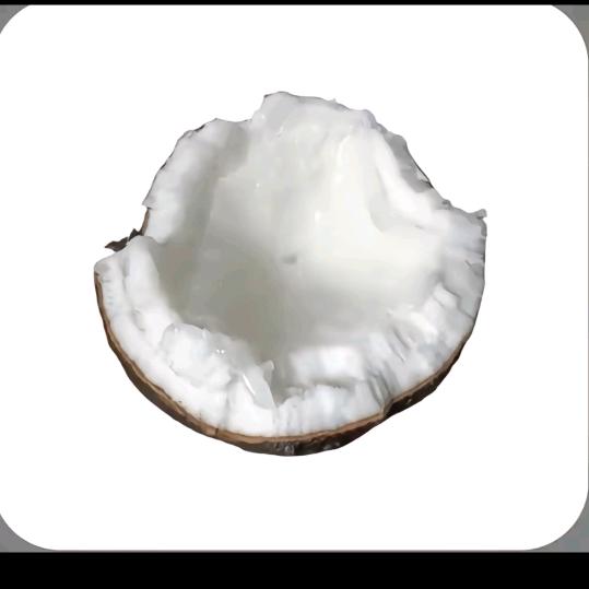豆包粘糖