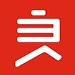 良品铺子南昌福利社