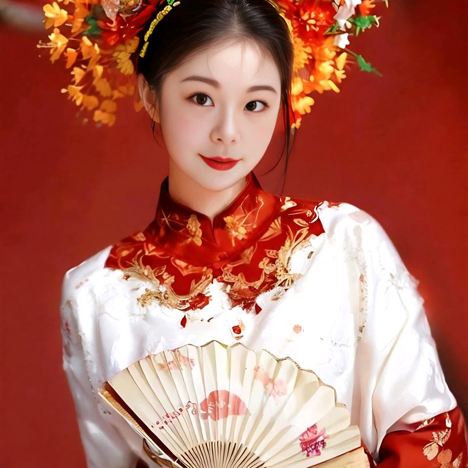 苏婳