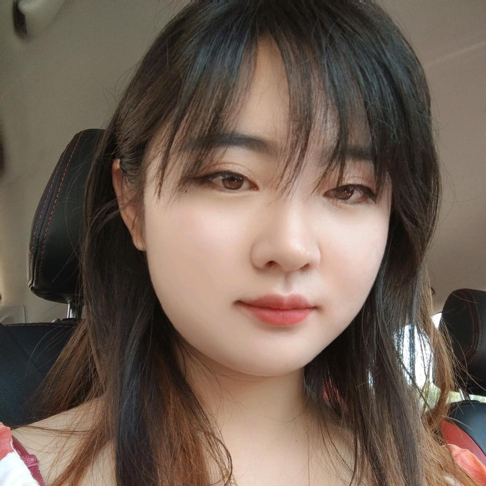 重庆幺妹🙋‍♀️