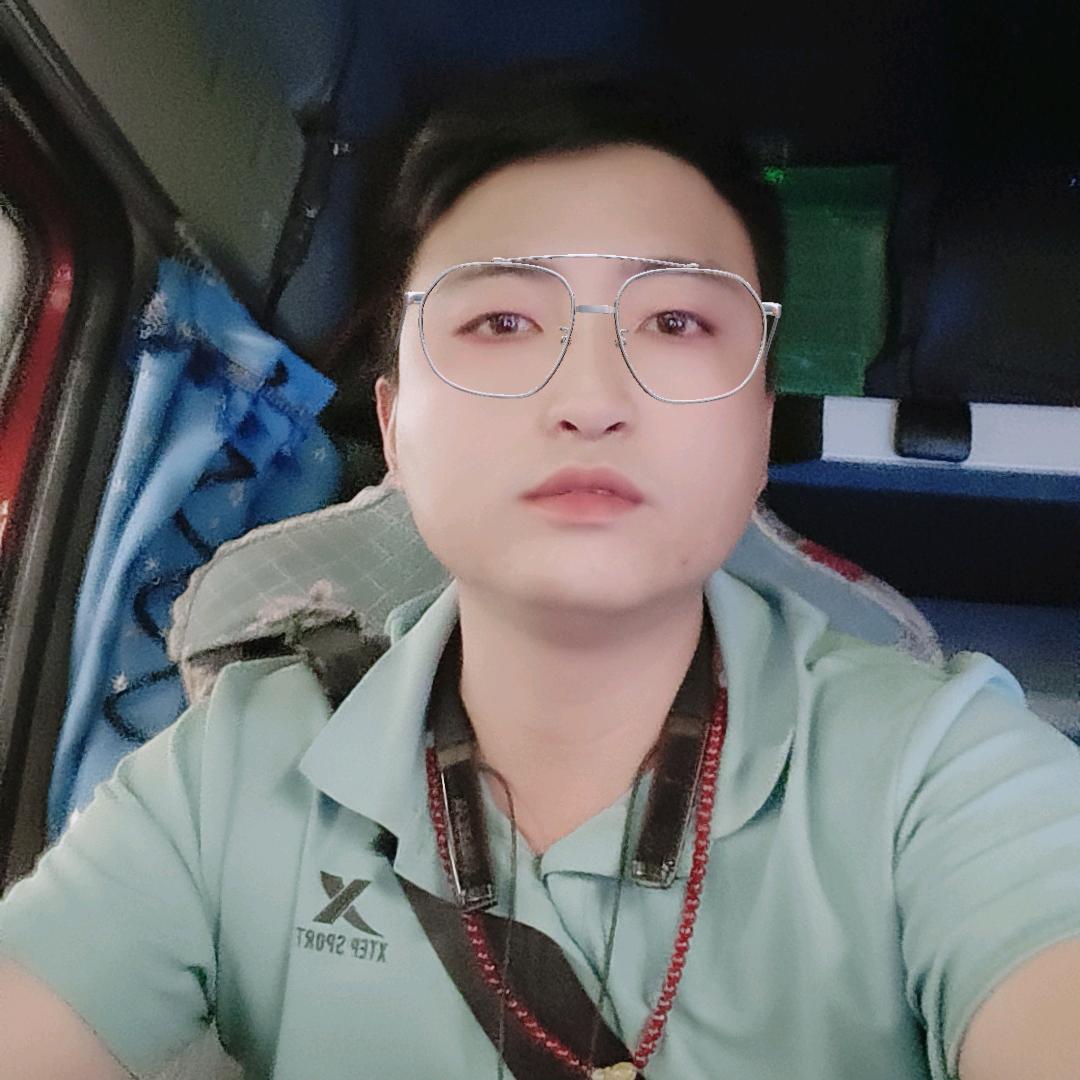 卡车权哥