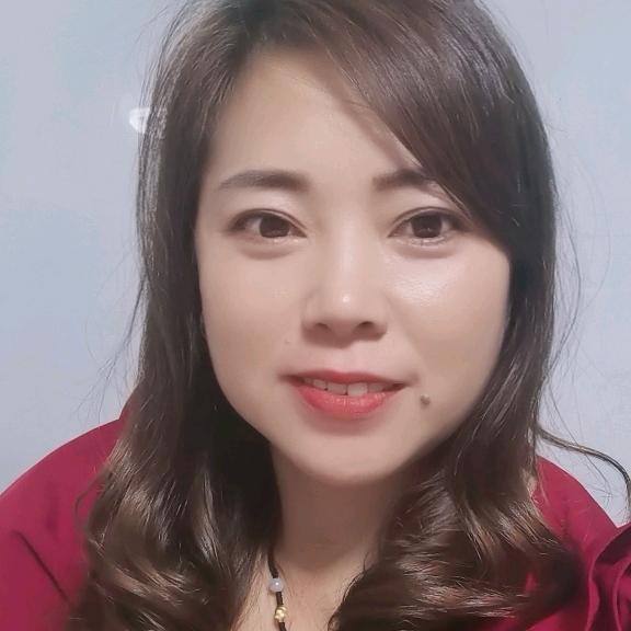 笑颜如花659457