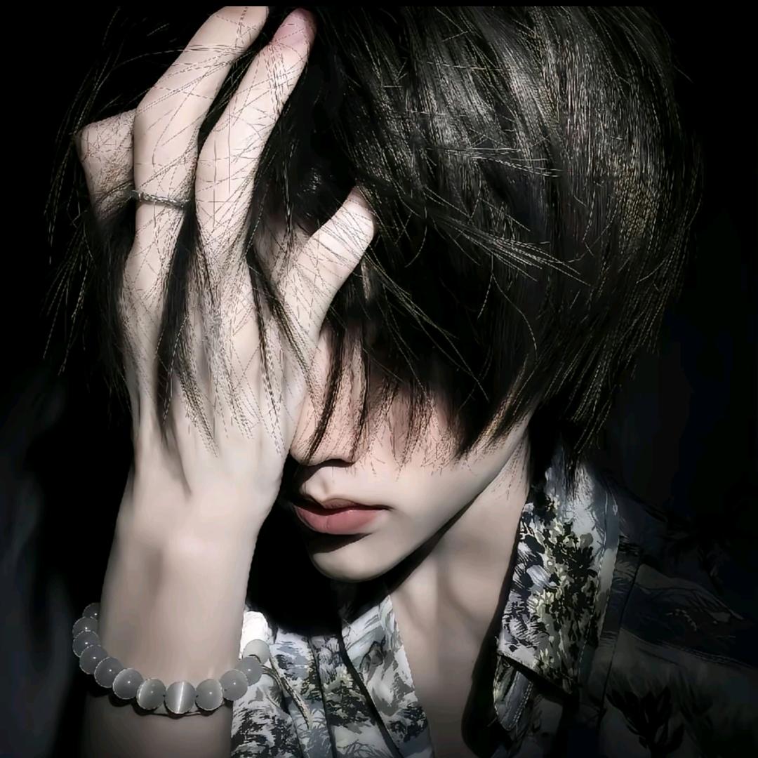 心沉落大海（三角洲）