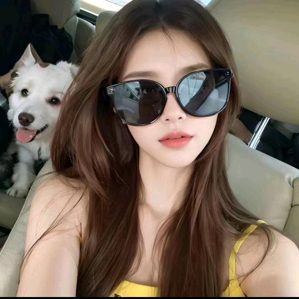 小羊咩咩[臻选超市]