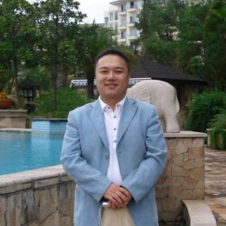 健魏消食片