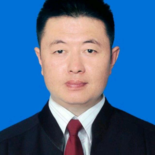 马栋礼律师