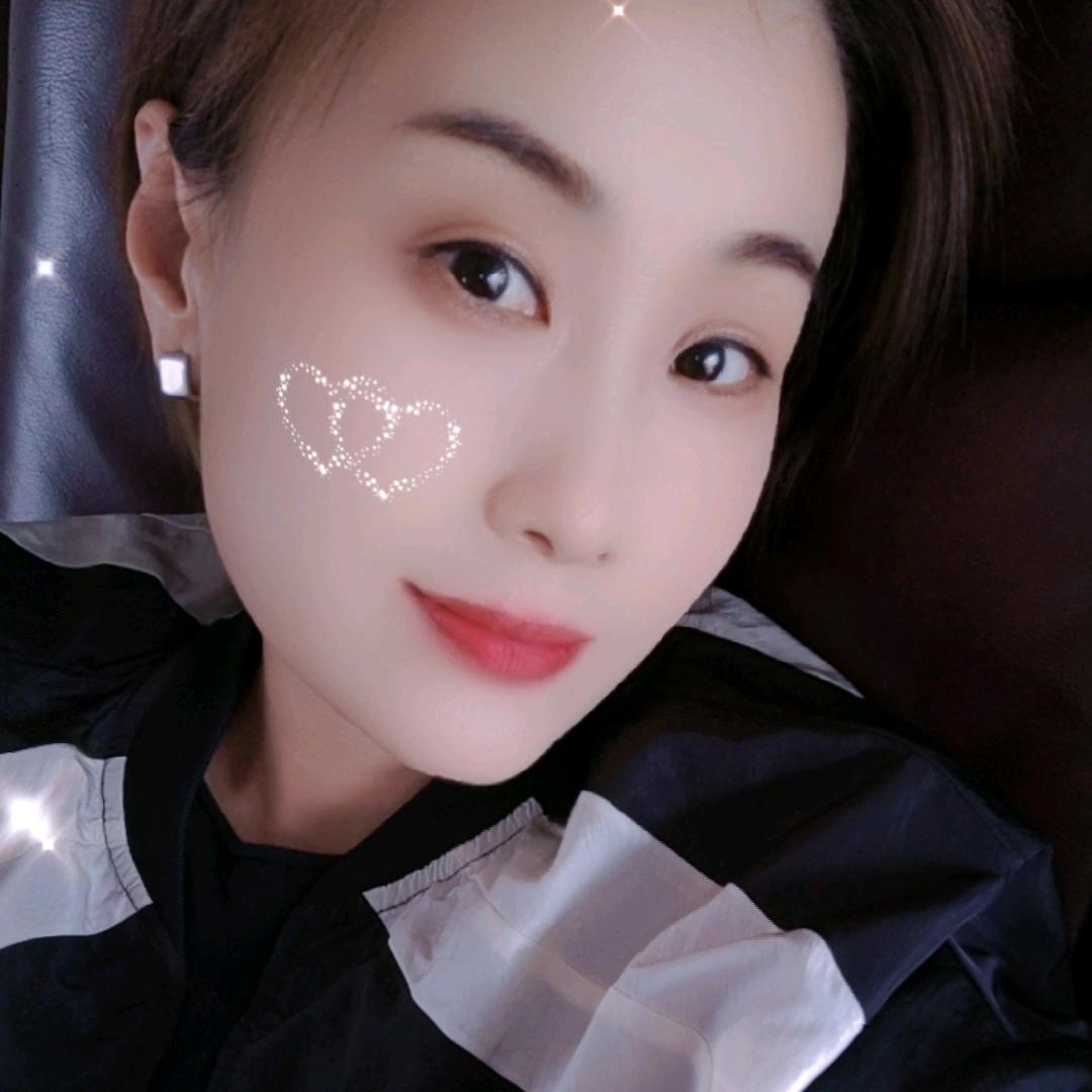 ༄💞天蝎꧔ꦿ࿐