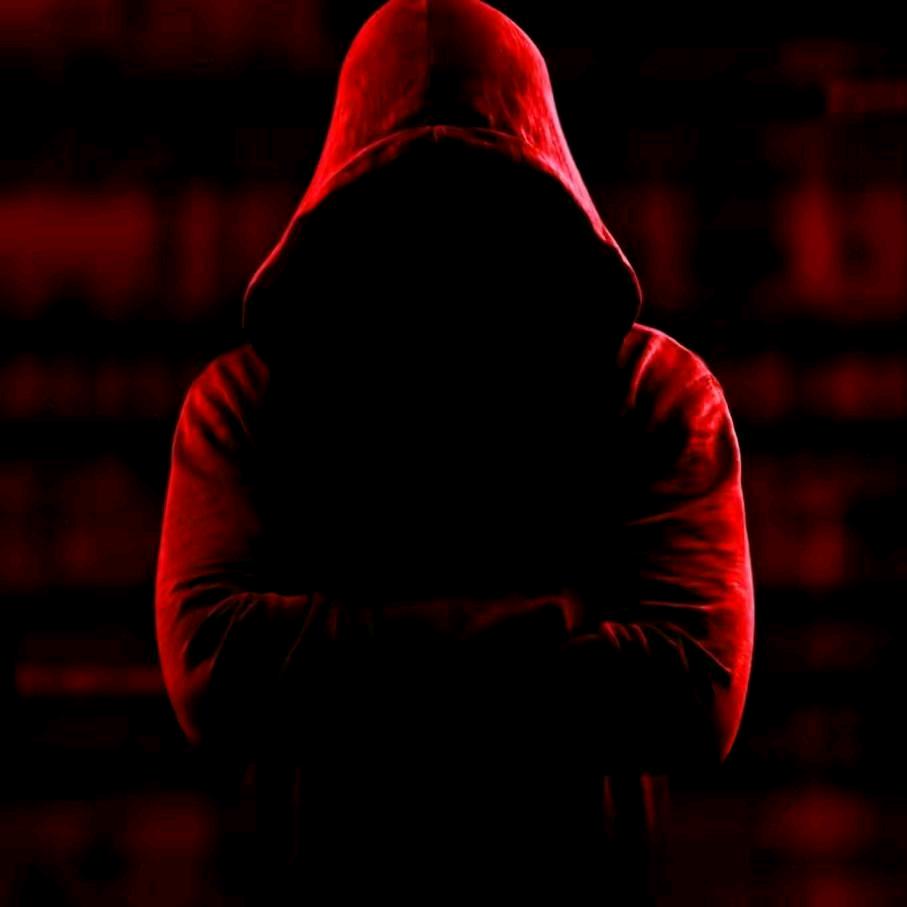 &情定三生@醉梦红尘