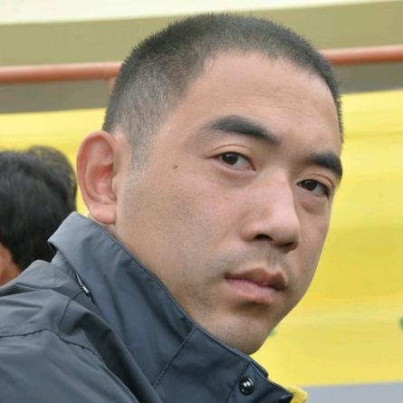 龙老弟