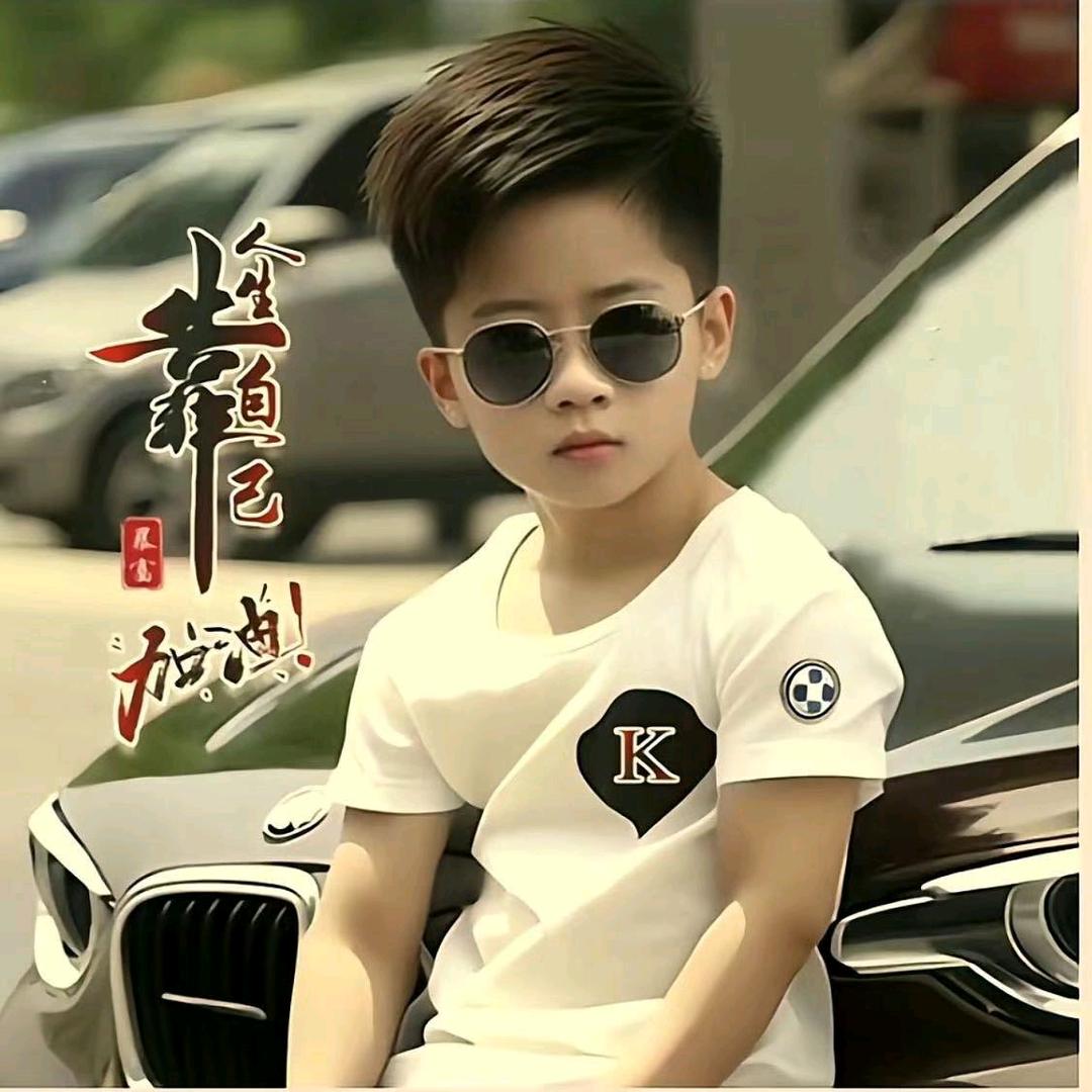 এ余生ᝰᩚ谋财ღᩚ