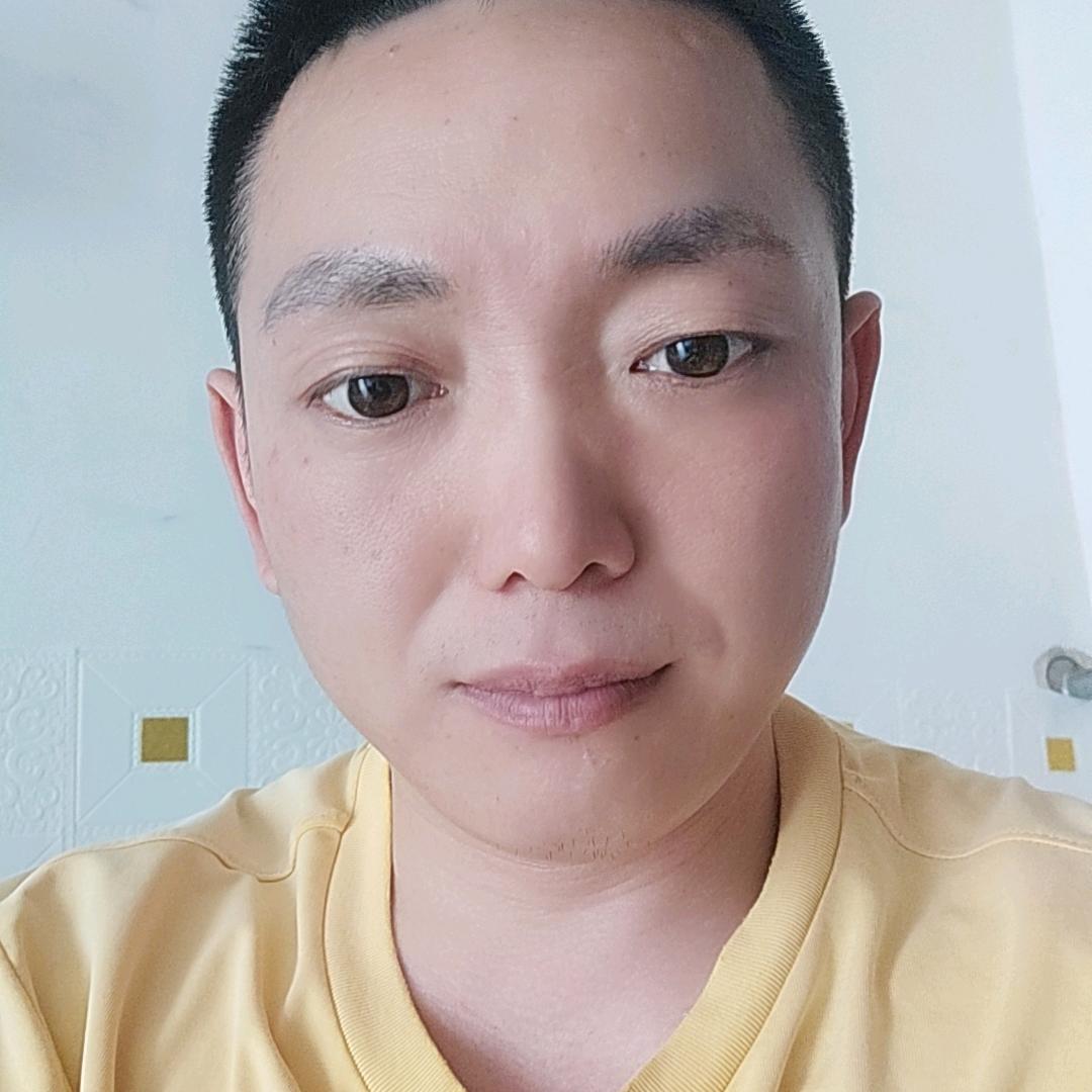 燕雀南飞