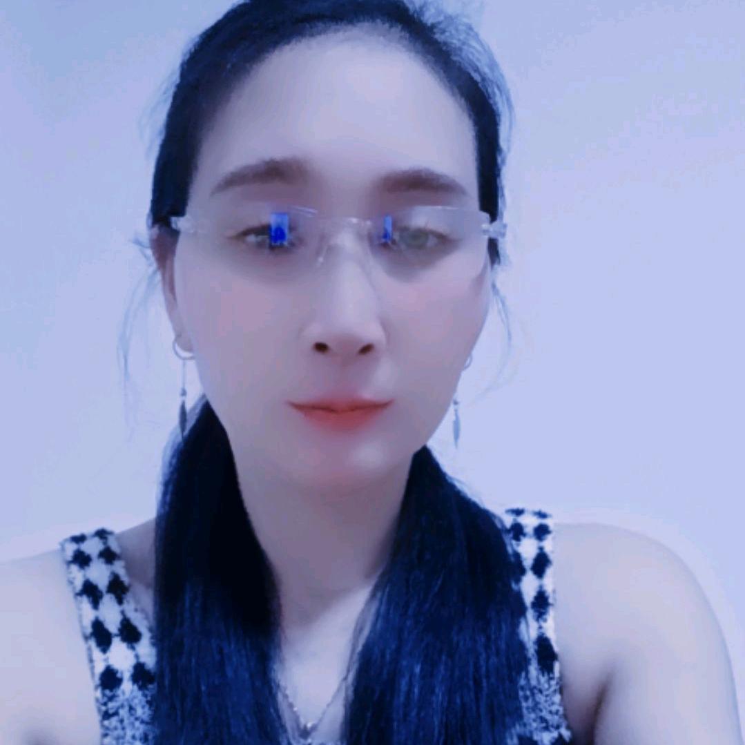 美美