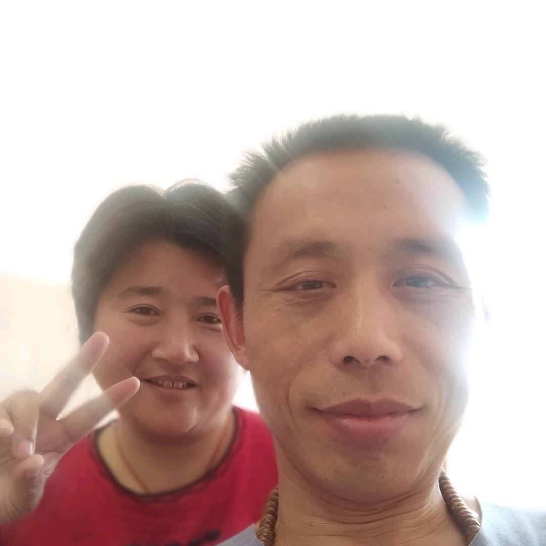 吴家渡 锅饼 馒头✔