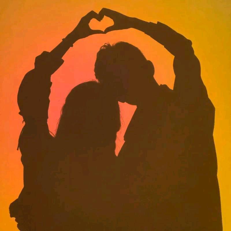 🦋ꦿꦼ҉史终💞꯭相于༊⁵²⁰